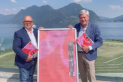 Il Maggiore guarda al futuro: "Vi stupiremo", la sfida del nuovo CDA